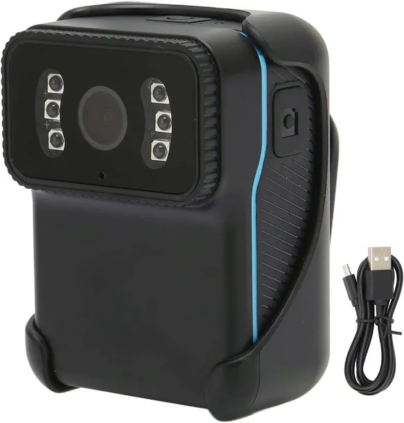 mini-kamera-na-cialo-cs02-c761-marka-vbestlife-model-cs02