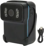 mini-kamera-na-cialo-cs02-c761-marka-vbestlife-model-cs02