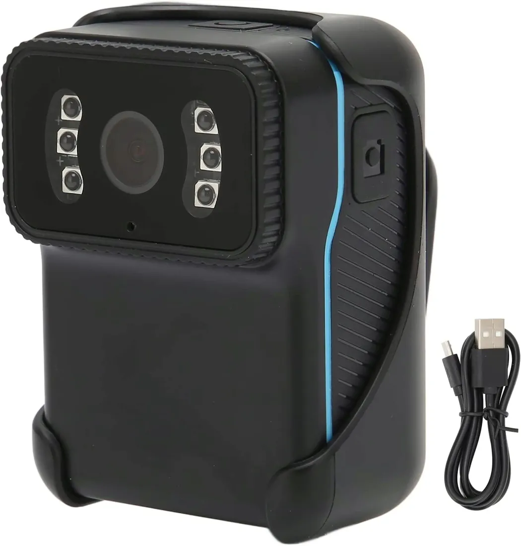 mini-kamera-na-cialo-cs02-c761