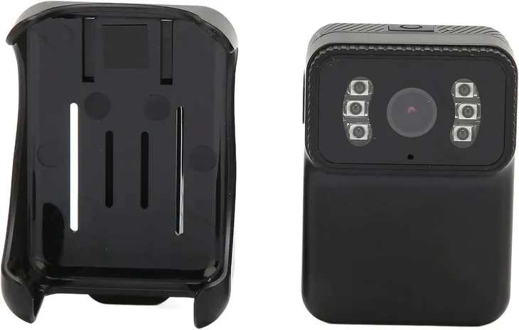 mini-kamera-na-cialo-cs02-c761-marka-vbestlife-kod-producenta-ci3