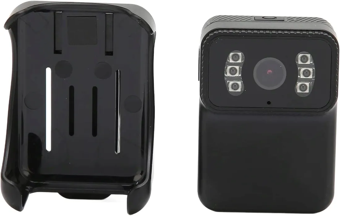 mini-kamera-na-cialo-cs02-c761