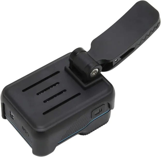 mini-kamera-na-cialo-cs02-c761-marka-vbestlife-zawiera-baterie-tak