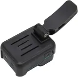 mini-kamera-na-cialo-cs02-c761-marka-vbestlife-zawiera-baterie-tak