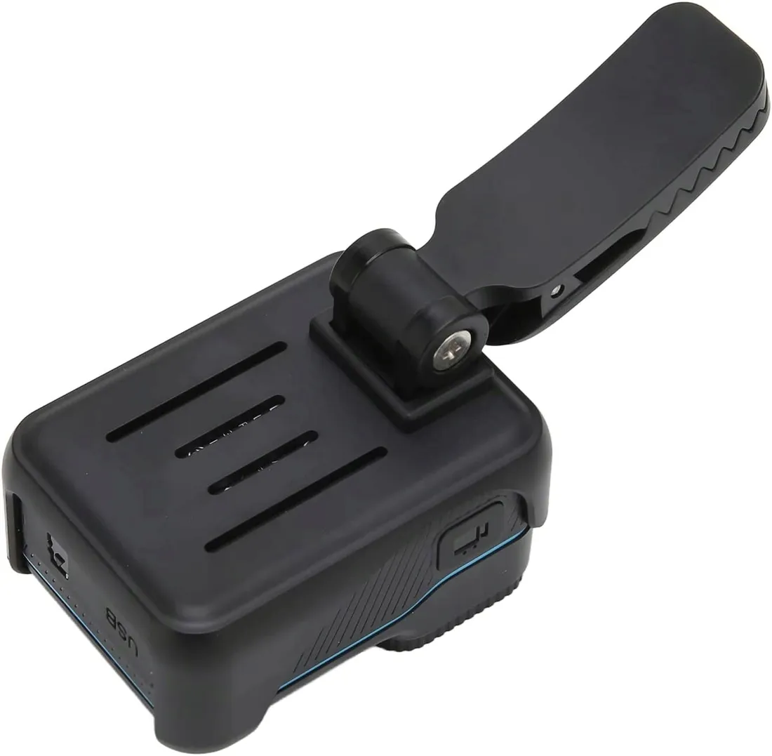 mini-kamera-na-cialo-cs02-c761-marka-vbestlife