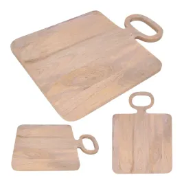 deska-do-krojenia-gn-home-drewno-1-szt