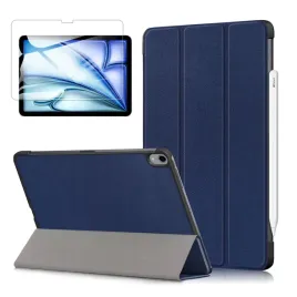 etui-do-apple-ipad-air-11-2024-2025
