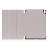 etui-futeral-szklo-do-apple-ipad-air-4-5-10-9-10-9-cali-2020-2021-2022-waga-z-opakowaniem-0-2-kg