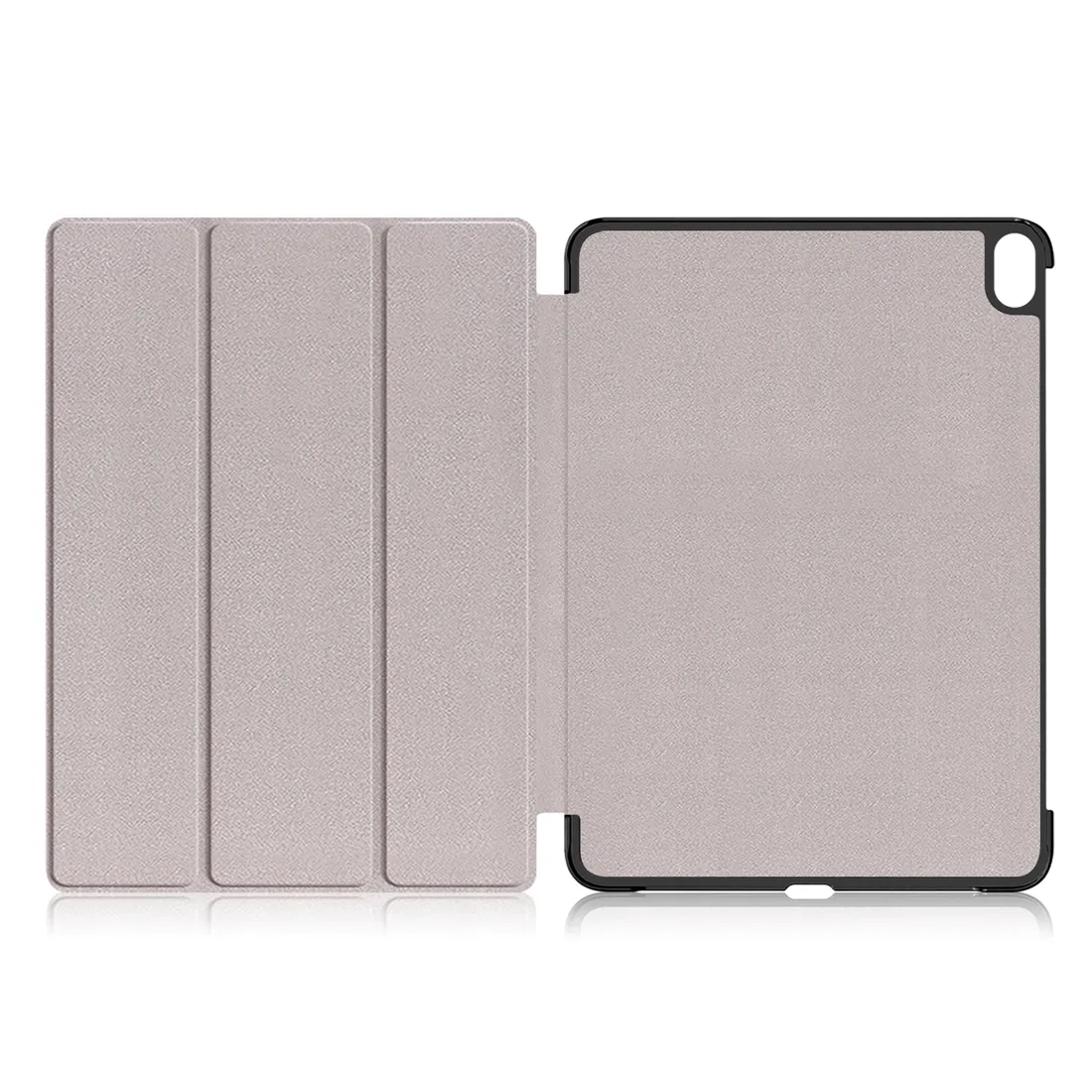 etui-do-apple-ipad-air-11-2024-2025