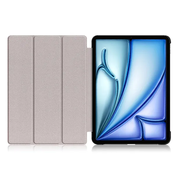 etui-futeral-szklo-do-apple-ipad-air-4-5-10-9-10-9-cali-2020-2021-2022-rodzaj-oryginal