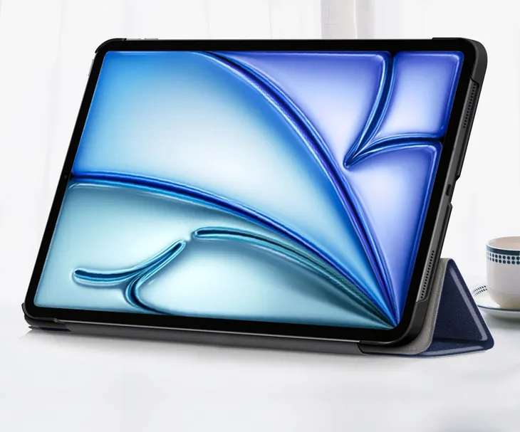 etui-futeral-szklo-do-apple-ipad-air-4-5-10-9-10-9-cali-2020-2021-2022-typ-etui
