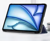 etui-futeral-szklo-do-apple-ipad-air-4-5-10-9-10-9-cali-2020-2021-2022-typ-etui