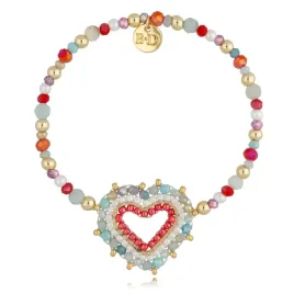 bransoletka-damska-wielokolorowa-by-dziubeka-jadeit-serce