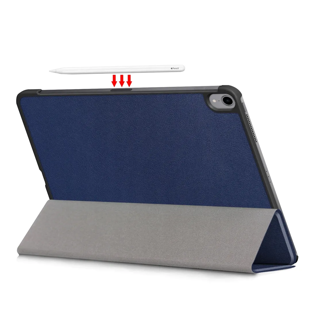 etui-futeral-szklo-do-apple-ipad-air-4-5-10-9-10-9-cali-2020-2021-2022-waga-z-opakowaniem-0-2-kg