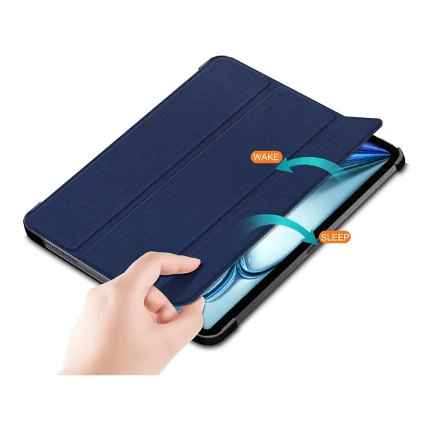 etui-futeral-szklo-do-apple-ipad-air-4-5-10-9-10-9-cali-2020-2021-2022-pasuje-do-modelu-ipad-air-11-2024-2025