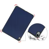 etui-futeral-szklo-do-apple-ipad-air-4-5-10-9-10-9-cali-2020-2021-2022-kolor-niebieski