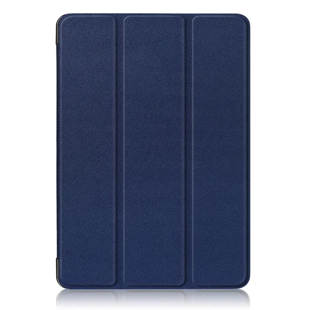 etui-futeral-szklo-do-apple-ipad-air-4-5-10-9-10-9-cali-2020-2021-2022-waga-z-opakowaniem-0-2-kg-rodzaj-oryginal