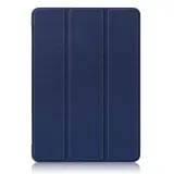etui-futeral-szklo-do-apple-ipad-air-4-5-10-9-10-9-cali-2020-2021-2022-waga-z-opakowaniem-0-2-kg-rodzaj-oryginal