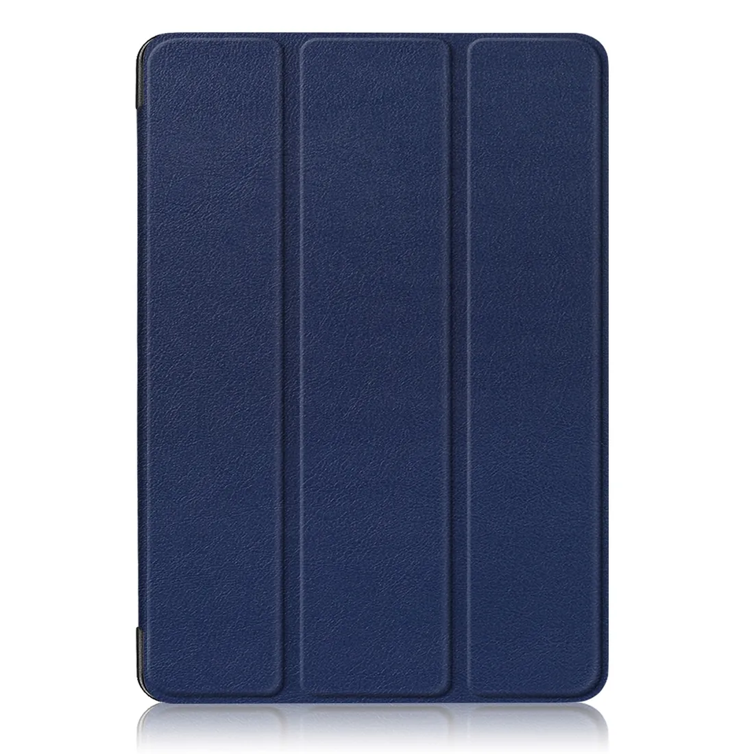 etui-do-apple-ipad-air-11-2024-2025