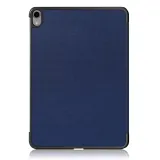 etui-futeral-szklo-do-apple-ipad-air-4-5-10-9-10-9-cali-2020-2021-2022-waga-z-opakowaniem-0-2-kg-typ-etui