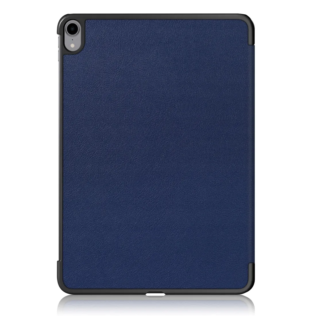 etui-futeral-szklo-do-apple-ipad-air-4-5-10-9-10-9-cali-2020-2021-2022-waga-z-opakowaniem-0-2-kg