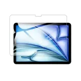 etui-futeral-szklo-do-apple-ipad-air-4-5-10-9-10-9-cali-2020-2021-2022-waga-z-opakowaniem-0-2-kg-kod-producenta-5254