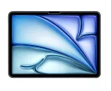 etui-futeral-szklo-do-apple-ipad-air-4-5-10-9-10-9-cali-2020-2021-2022-waga-z-opakowaniem-0-2-kg-pasuje-do-modelu-ipad-air-11-2024-2025