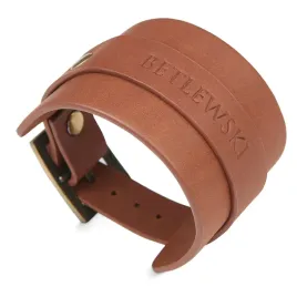 bransoletka-meska-betlewski-elias-bra-02-255-cm-brazowa