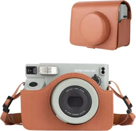 etui-do-fujifilm-instax-wide-400-futeral-pokrowiec-torba-oslona-fuji