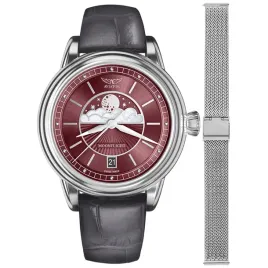 zegarek-damski-aviator-v-1-33-0-264-4-gm-set-srebrny