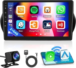 radio-samochodowe-inefala-2g-64g-do-fiat-citroen-peugeot-m968