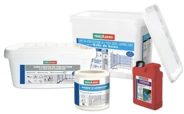 parexlanko-ek79-zestaw-do-impregnacji-plytek-6m-uszczelnianie-plytek