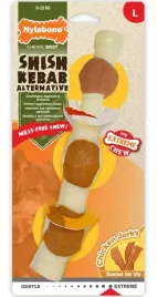 nylabone-extreme-chicken-jerky-gryzak-dla-psa-o-smaku-suszonego-kurczaka-l