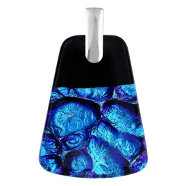 zawieszka-harf-damska-niebieski-szklo-murano