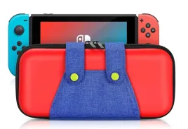 etui-eva-do-przechowywania-przelacznika-kompatybilne-z-nintendo-switch