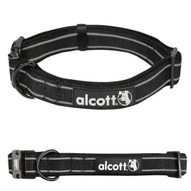 obroza-dla-psa-materialowa-odblaskowa-alcott-r-l