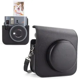 etui-do-fujifilm-instax-mini-41-futeral-pokrowiec-torba-oslona-aparat-fuji