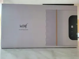 lampa-do-terapii-fotonowej-swiatlem-7-kolorow-skladane-iebilif