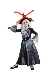 stroj-czarownicy-dla-dziewczynki-110-120-cm-kostium-halloween-karnawal
