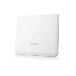modem-vdsl-zyxel-vmg8825-t50k