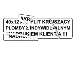 plomby-gwarancyjne-40x12-akrylit-kruszace-500szt