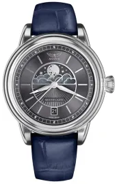 zegarek-damski-aviator-v-1-33-0-254-4-blm-niebieski