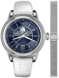 aviator-zegarek-damski-v-1-33-0-255-4-wm-set