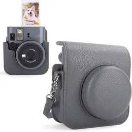 etui-do-fujifilm-instax-mini-41-futeral-pokrowiec-torba-oslona-aparat-fuji