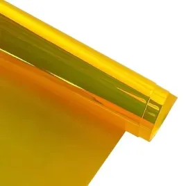 holograficzna-matowa-rolka-ze-sztucznej-skory-30-x-135-cm-zlota