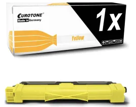 toner-zamiennik-brother-tn-245y-zolty-do-hl3140-hl3150-hl3170-2200-stron