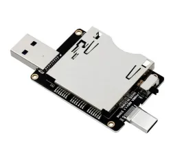 czytnik-kart-pamieci-wulkancenpl-4398