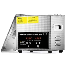 creworks-ultradzwiekowe-urzadzenie-czyszczace-3l-m1226