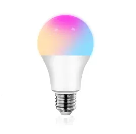 zarowka-led-lumenix-3200-e27-12-w