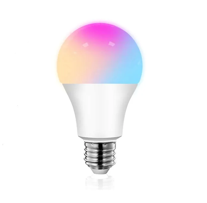 zarowka-led-lumenix-3200-e27-12-w