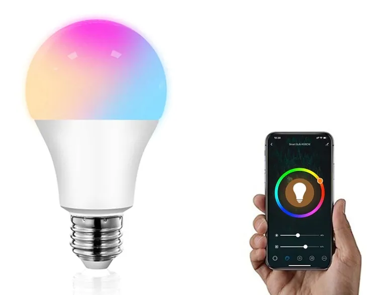 zarowka-led-rgb-wi-fi-1100lm-e27-12-w-h250-rodzaj-gwintu-e27